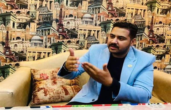 عمر حسن يوضح الفرق بين الاكتئاب الحاد والمزمن وتأثيره على الحالة النفسية