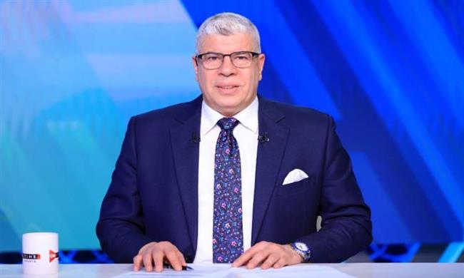 شوبير: الأهلى عاقب أفشة بسبب إهدار ركلة الجزاء أمام فيوتشر