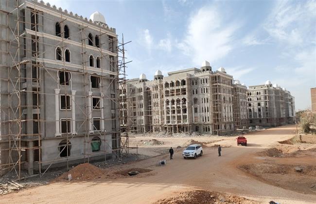 بالرقم القومي فقط .. كيف تحجز وحدة سكنية بمشروع «دارة» بــ 9 محافظات؟