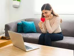 5 تجارب لزيادة الدفء في العلاقة الزوجية