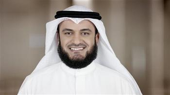 مشاري راشد يرد على وزيرة فرنسية تعهدت برفع علم المثليين بنهائي كأس العالم 