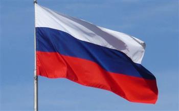   دبلوماسي روسي: نعمل على إيجاد آلية لتعزيز اتفاقية الأسلحة البيولوجية والسامة