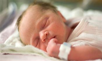   الصحة: فحص 214 ألف طفل حديث الولادة ضمن مبادرة الكشف المبكر عن الأمراض الوراثية