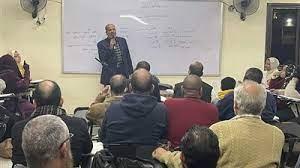 بإجمالي 1045 فرعا.. افتتاح مقرات جديدة للرواق الأزهري بالمحافظات 