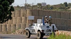   السعودية تدين بشدة الهجوم على قوة الأمم المتحدة "اليونيفيل" جنوب لبنان