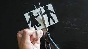 هل تجب العدة على الرجل؟ عالم أزهري يجيب