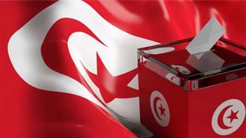   نائب الانتخابات التونسية: 52 ألف ناخب أدلوا بأصواتهم خلال الساعة الأولى
