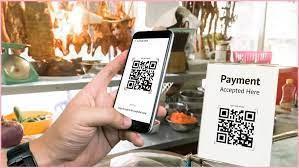 احذر هذه الخدعة.. الهاكرز لا يحتاجون أكثر من QR code لسرقة أموالك