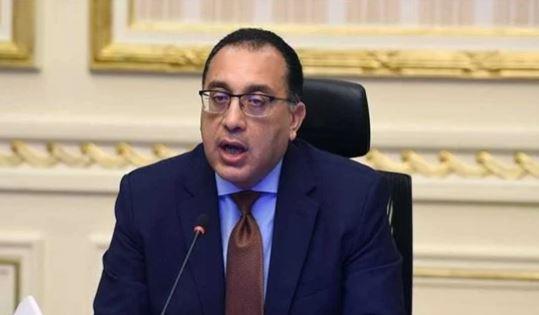 مدبولي: التقنيات الحديثة وتأهيل الشباب تجعل مصر قادرة على تنفيذ المشروعات العملاقة