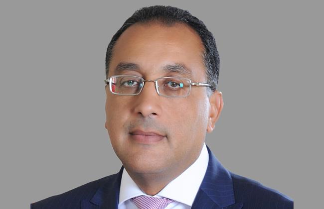 مدبولي عن مركز التصنيع الرقمي بحلوان: يُغني مصر عن استيراد طلمبات المياه
