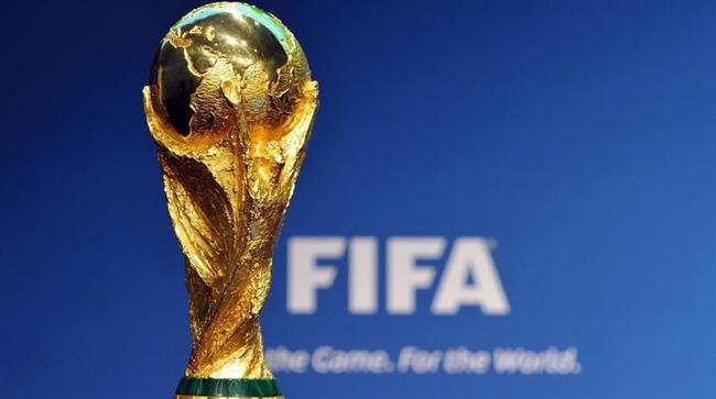نهائي مونديال قطر : المخضرم ديشامب في مواجهة الطامح سكالوني أصغر المدربين سنا