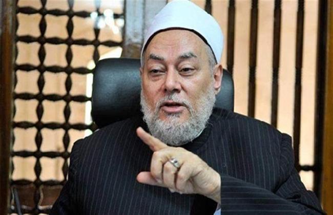 رئيس «دينية النواب»: الشريعة قادرة على وضع حلول للمستجدات العصرية بما يناسبها من ‏أحكام فقهية
