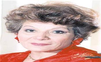 حصاد وفيات النجوم في عام ٢٠٢٢