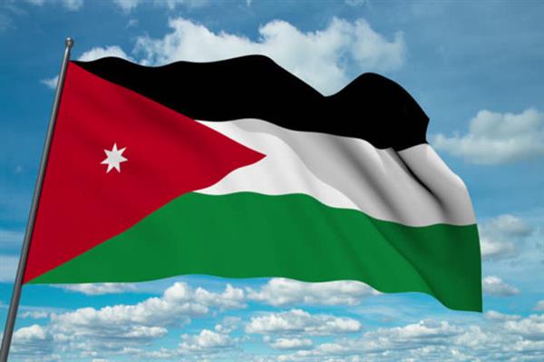 الأمن الأردني يؤكد التصدي لكل من يحاول الاعتداء على الممتلكات العامة والخاصة وفقا للقانون