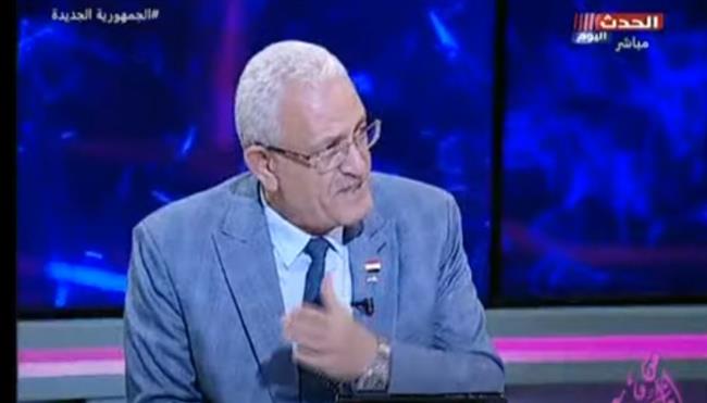 برلماني: لجنة تراخيص المحال تخضع للتنمية المحلية مباشرة
