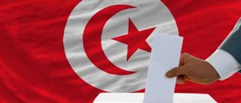   متحدث «الانتخابات التونسية»: نسبة المشاركة في الانتخابات التشريعية لن تتعدى 10 %