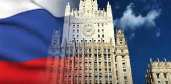   زاخاروفا: تعليق عمل القنوات التلفزيونية باللغة الروسية في مولدوفا «رقابة سياسية»