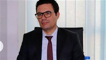   نائب رئيس الانتخابات التونسية يطلع وفدا ليبيا على مجريات الانتخابات التشريعية