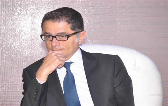 رئيس البورصة السابق: نتائج قرض صندوق النقد السابق لم تظهر بشكل كامل