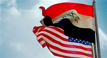   مباحثات عراقية أمريكية هاتفية حول العلاقات والشراكة الثنائية