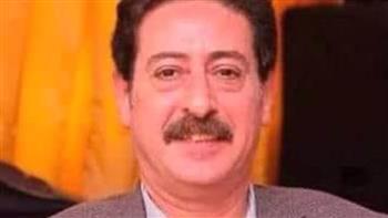 عضو بمجلس الشيوخ: "صندوق مصر الرقمية" يحقق نقلة نوعية للمواطن