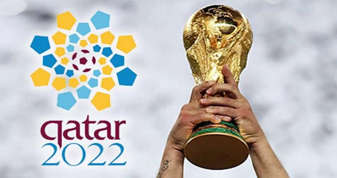 بـ 172 هدفا.. مونديال «قطر 2022» الأكثر تهديفا في تاريخ بطولات كأس العالم