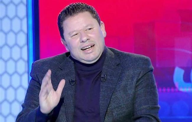 أول تعليق من رضا عبد العال بعد هدفي الأرجنتين في مرمى فرنسا