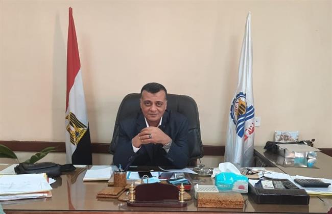 بالأسماء.. الفائزون في مسابقة «المبتكر الصغير» بتعليم قنا 