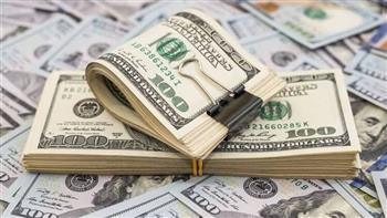 سعر الدولار يوم الأحد 18_12_2022