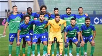 المصري ينفي تمرد لاعبيه