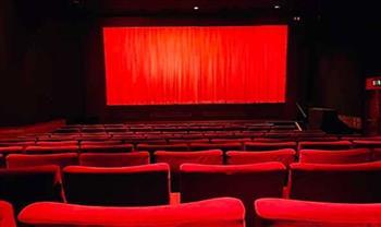 20 ديسمبر.. عرض الفيلم الوثائقي "رحلة العقباوي" ضمن عروض أسبوع الفيلم بقصر السينما