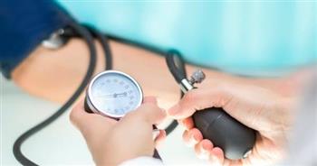   دراسة: كثير من مرضى ضغط الدم المرتفع يتناولون أدوية عن غير قصد تزيد الضغط