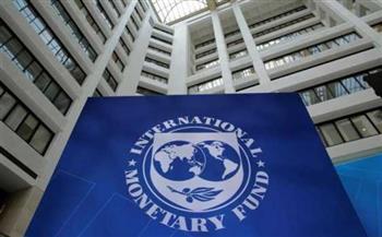   قرض صندوق النقد الدولى.. شهادة دولية بقوة الاقتصاد المصرى 