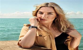 بعد 25 سنة .. كيت وينسلت تكشف سر جديد عن فيلم «Titanic»