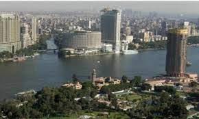   طقس اليوم دافئ على القاهرة والسواحل الشمالية