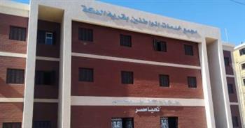 بتكلفة 21 مليار جنيه.. 1106 مشروعات بإدفو وكوم أمبو ونصر النوبة 