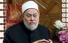 علي جمعة يكشف عن شكل عرش الرحمن وصفات من يستظلون به يوم القيامة