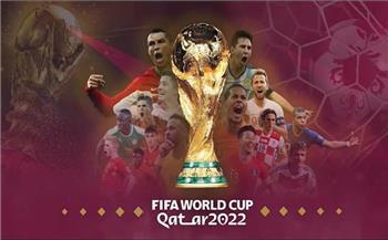 تعرف على الأندية الأكثر حصدًا للأموال من مونديال قطر 2022