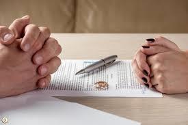 شروط الطلاق.. 10 ضوابط للانفصال بين الزوجين في الشريعة الإسلامية