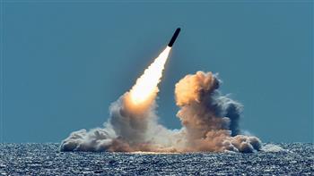   بريطانيا تؤكد إرسال صواريخ " بريمستون 2" إلى أوكرانيا