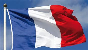   فرنسا تدين قرار ترحيل الفلسطيني صلاح الحموري وتصفه بغير القانوني 
