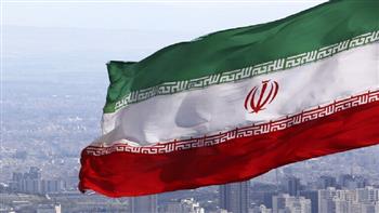   وزير الاتصالات الإيراني: سيتم إطلاق قمرين صناعيين إيرانيين حتى نهاية العام الحالي