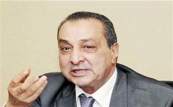 المتحدة للخدمات الإعلامية تنعي رجل الأعمال محمد الأمين