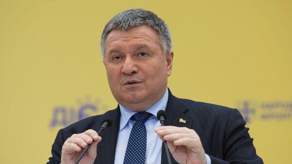 مستشار الرئيس الأوكراني: لن تكون هناك تنازلات أو «مينسك» جديدة لصالح الروس