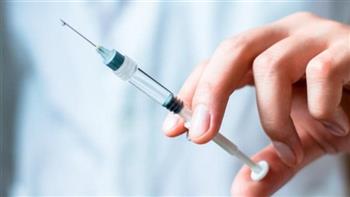   المصل واللقاح: حقنة هتلر «كارثية» وتؤدي إلى الوفاة 