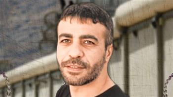   محكمة إسرائيلية تحكم على أسير فلسطيني بالسجن المؤبد