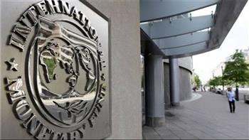   ماذا يعني الاتفاق الجديد بين مصر وصندوق النقد الدولي؟