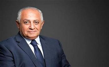 حسن المستكاوي: لا يوجد إنسان على وجه الأرض توقع سيناريو مباراة الأرجنتين وفرنسا 