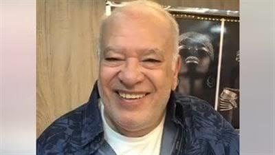 صلاح عبدالله: بكيت من أجل "رونالدو".. و"ميسي" صنع إنجازات غير طبيعية