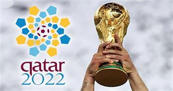   بـ 172 هدفا.. مونديال «قطر 2022» الأكثر تهديفا في تاريخ بطولات كأس العالم